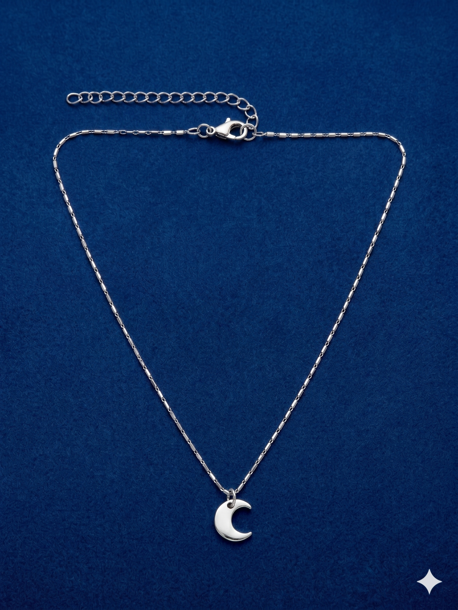 Charm Anklet