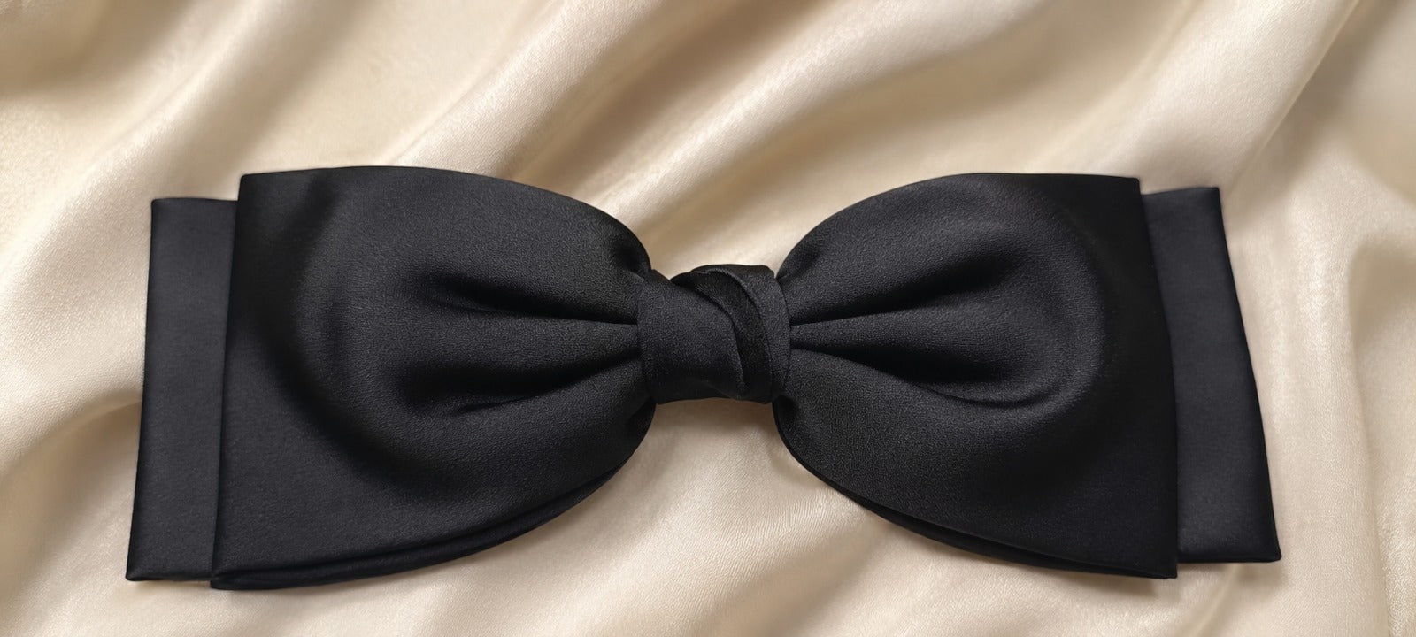Hair Bow