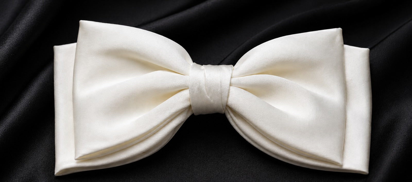 Hair Bow