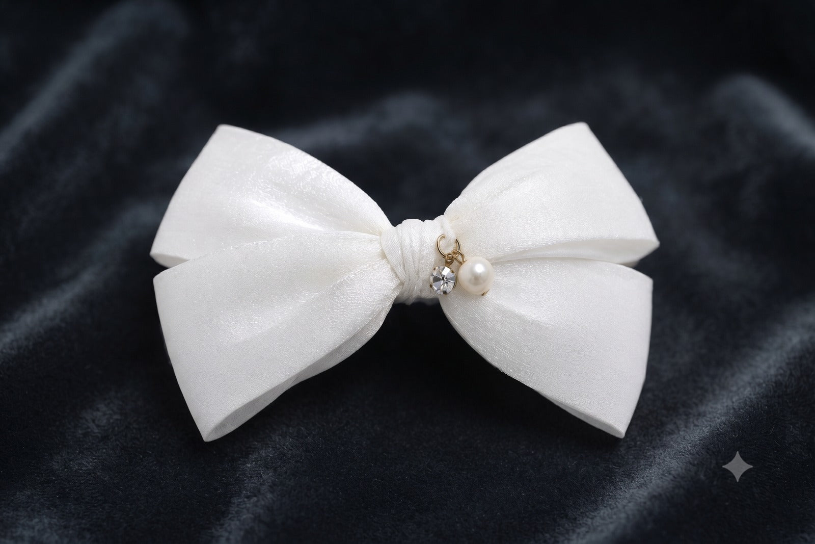 hair Bow