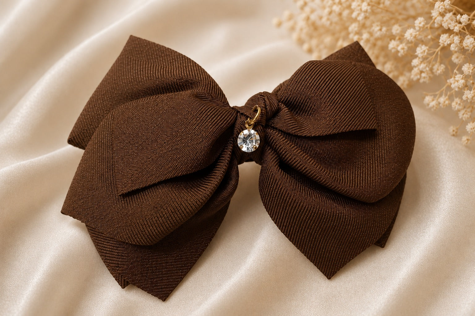 Hair Bow
