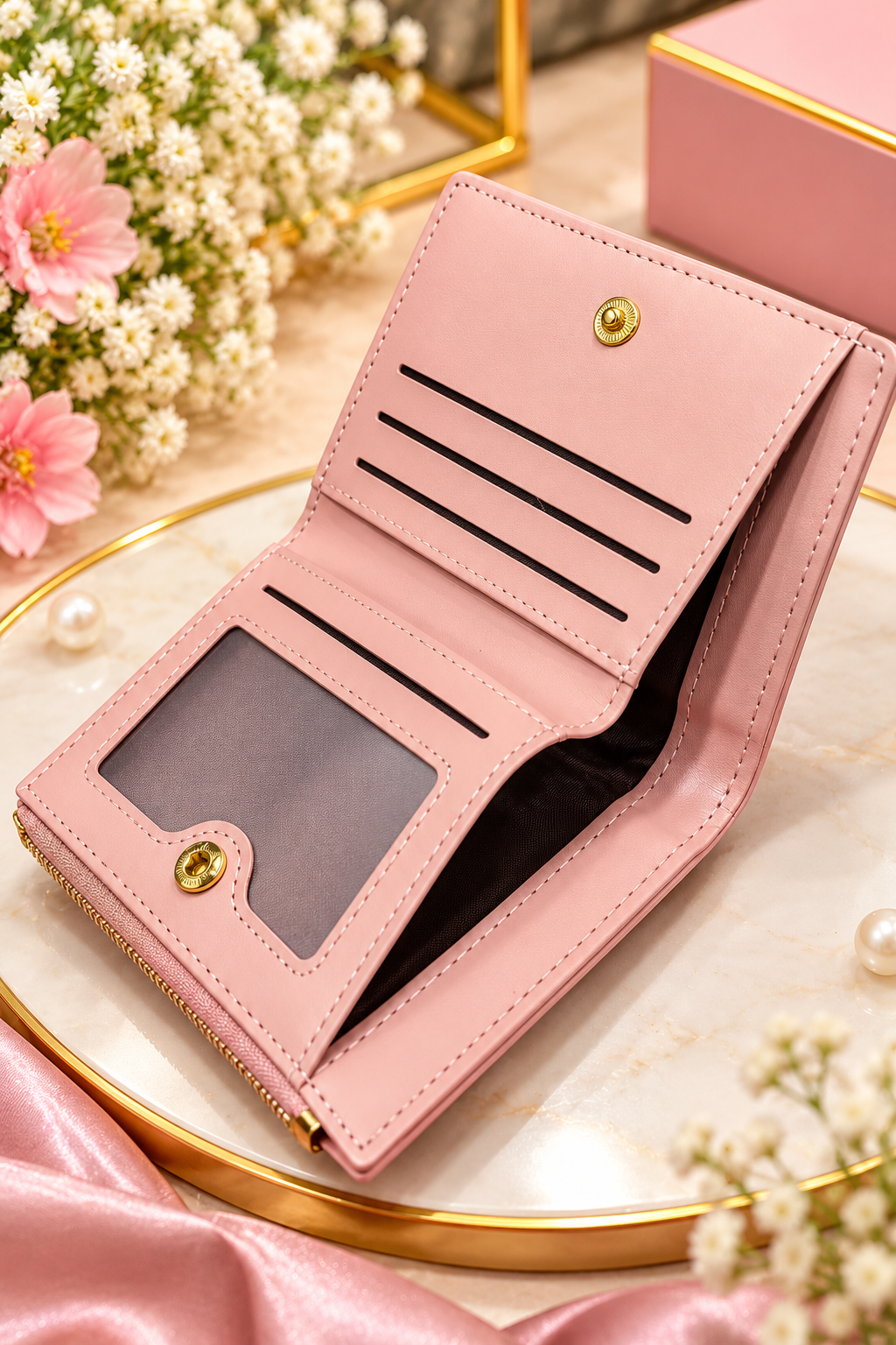 wallet