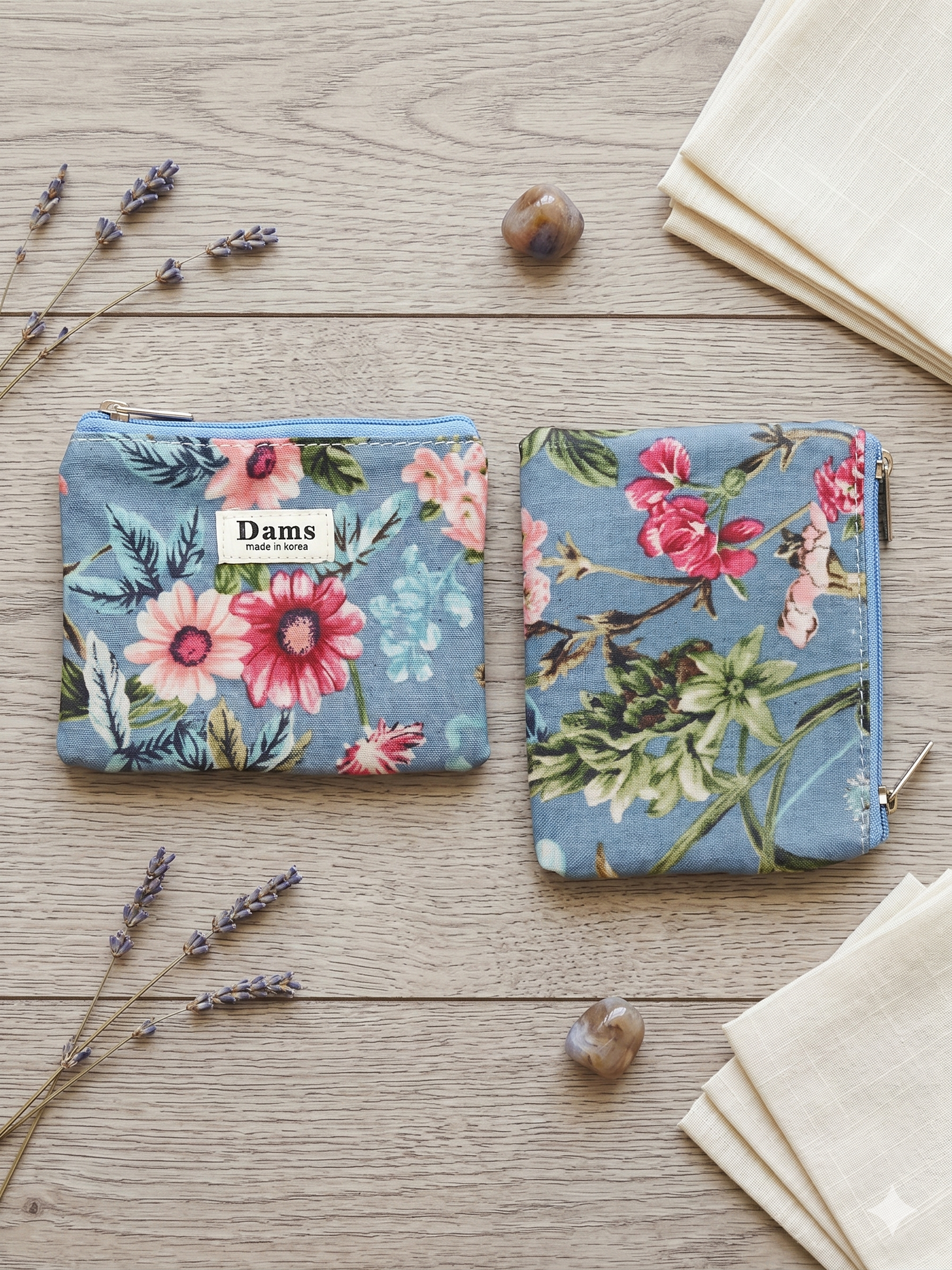 Mini Pouch