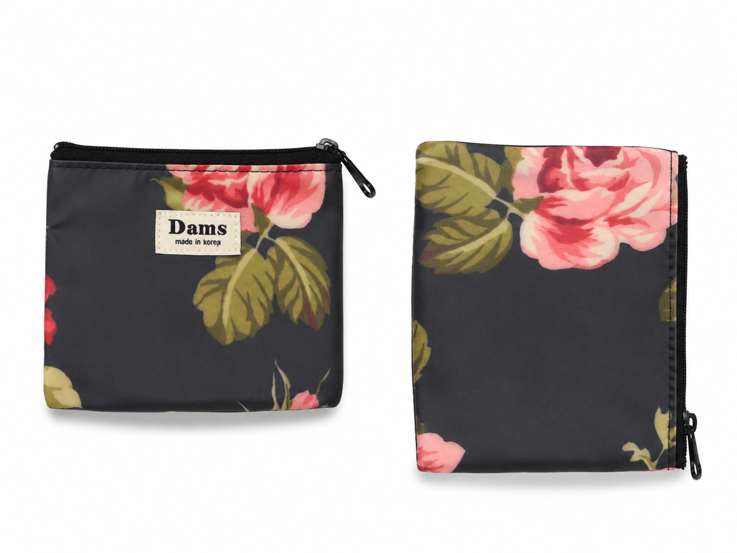 Mini Pouch