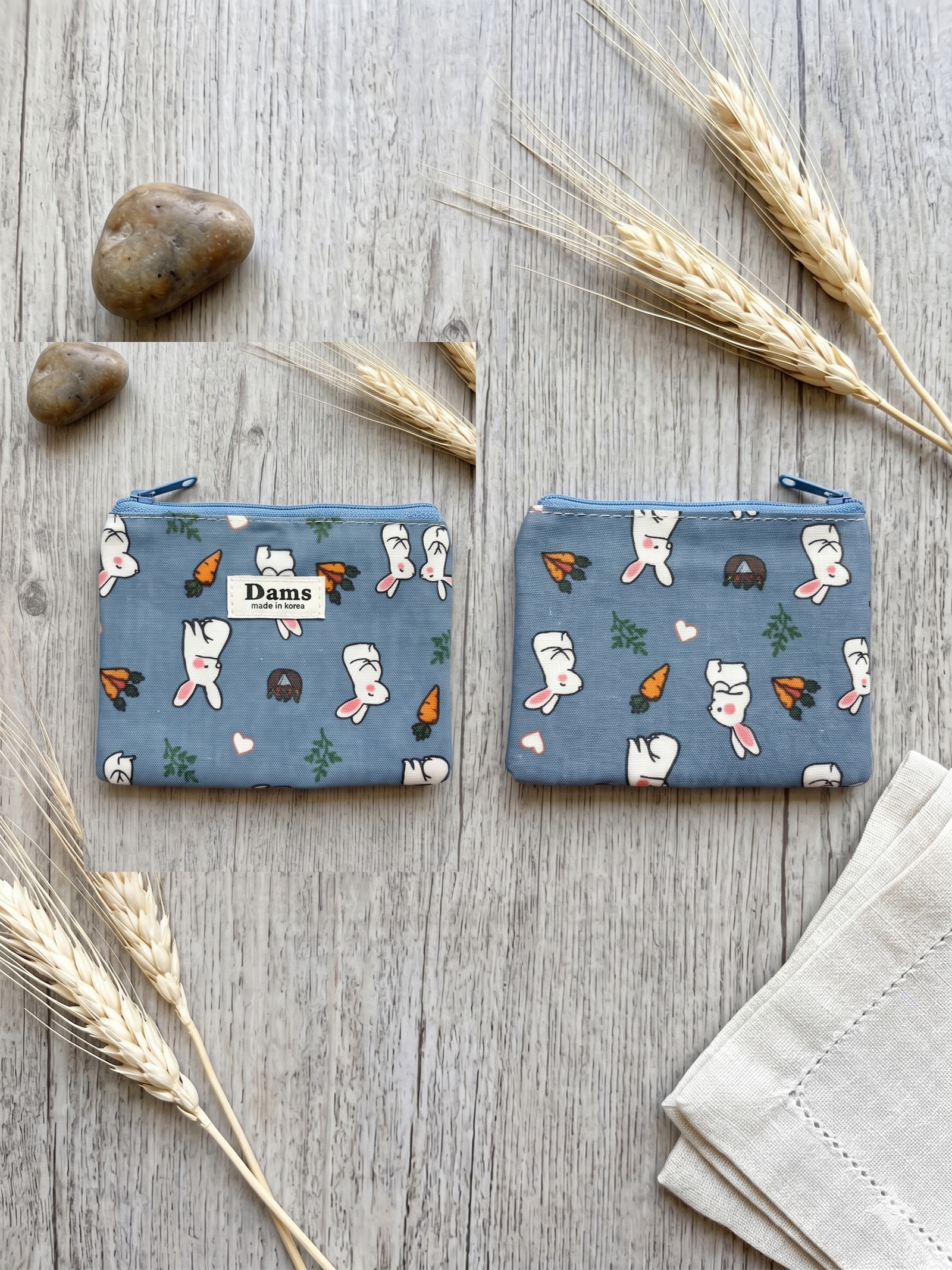 Mini Pouch