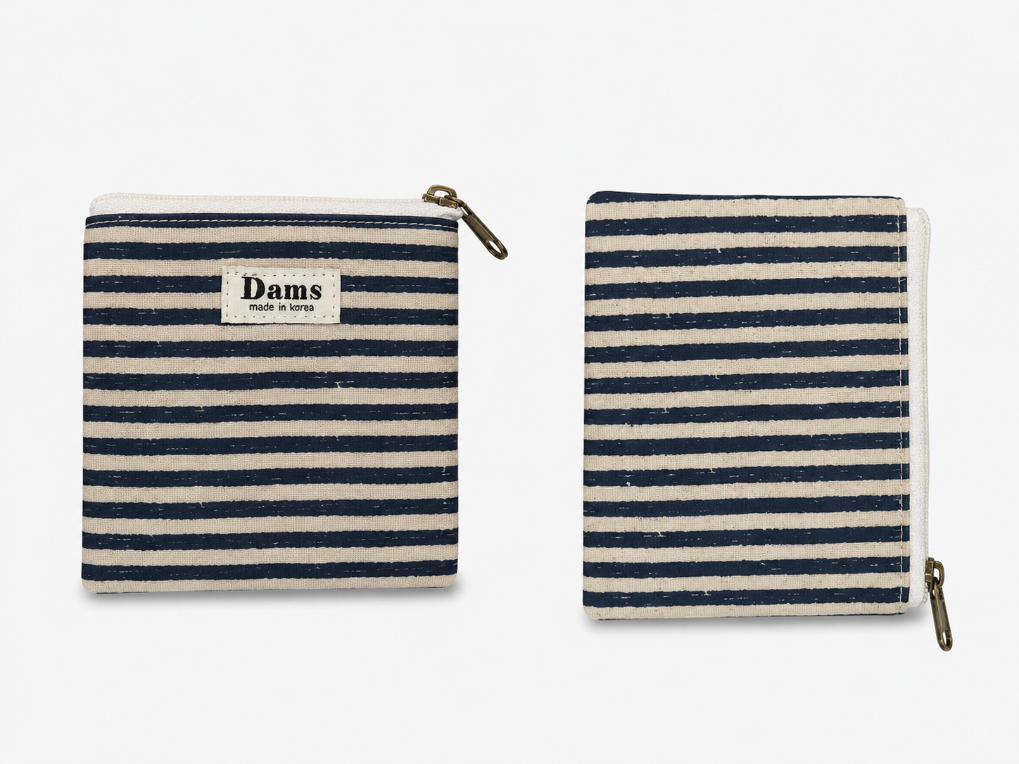 Mini Pouch