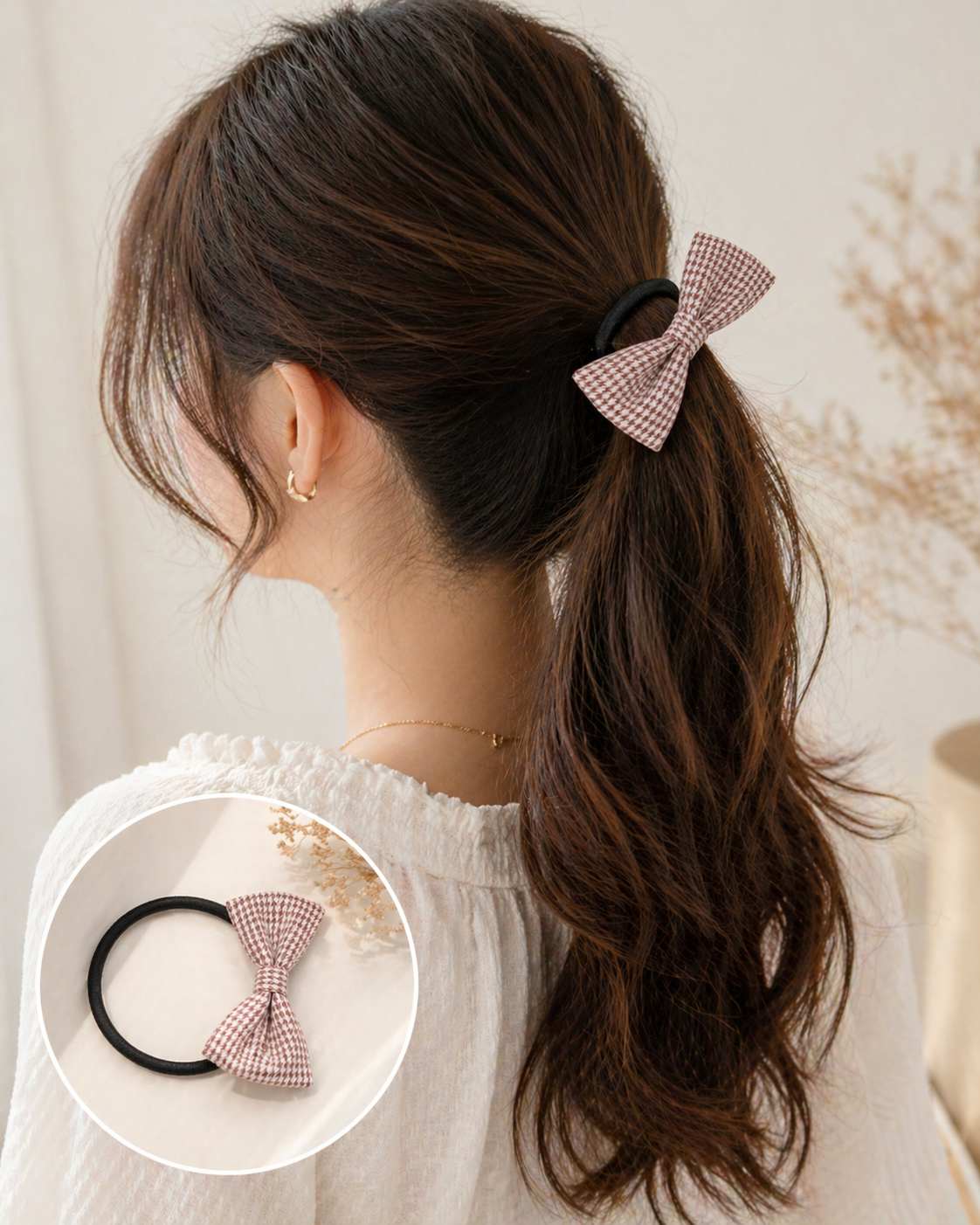 Demo Hair Ties 3